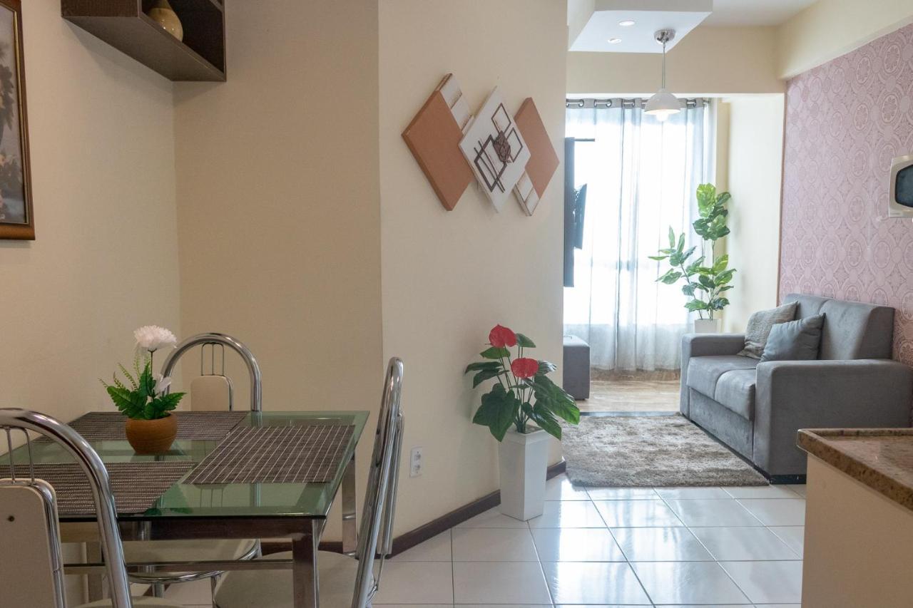 Apartment Vitoria *