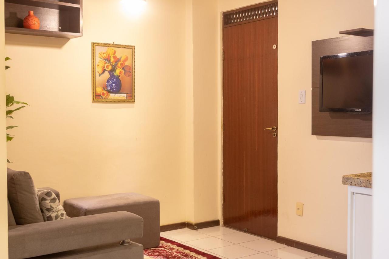 Apartment Vitoria